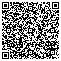 QR code with Central Penn Pump contacts