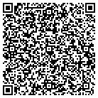 QR code with Annointedeats & Sweets Cater contacts