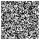 QR code with Second Chance Miniistries Intl contacts