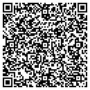 QR code with Richard J Mason contacts
