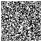 QR code with On The Circuit Cars & Trucks contacts