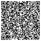 QR code with St Stephen's Byzantine Church contacts