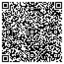 QR code with L & J Carpet & Upholstery College contacts