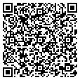 QR code with Amv contacts