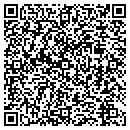 QR code with Buck Motorsports Track contacts