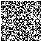 QR code with All Systems Audio & Video contacts