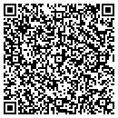 QR code with Aerodynamics Corp contacts