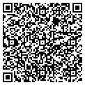 QR code with Margaret E Kile contacts