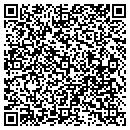 QR code with Precision Transmission contacts
