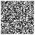 QR code with Bems Small Engine Repair contacts