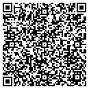QR code with Summit Ridge Development contacts