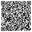 QR code with LSI contacts