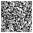 QR code with Exxon contacts
