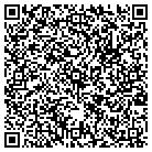 QR code with Reek's Lightning Systems contacts