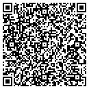 QR code with Eparcel Network contacts
