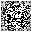 QR code with D B Root & Co contacts