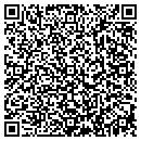 QR code with Schelkun P Michael DDS MD contacts
