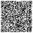 QR code with Carbon County County Stenographer contacts