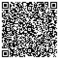 QR code with C-B Tool Co contacts