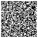 QR code with St Paul Cme Ch contacts