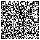 QR code with Robert J Smith DDS contacts