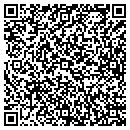QR code with Beverly Kearney CPA contacts