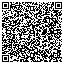 QR code with Exquisite Styles contacts