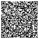 QR code with J Watson contacts