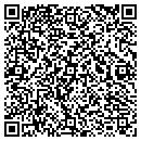 QR code with William L Sham Assoc contacts