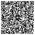 QR code with My Farm LLC contacts