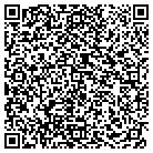 QR code with Coach USA/Shortline Bus contacts