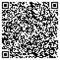QR code with Slater Electric contacts