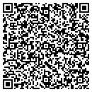 QR code with J C Ehrlich Termite & Pest contacts