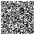 QR code with Nabisco contacts