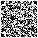 QR code with Baxter Consulting contacts