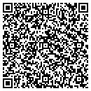 QR code with Copy Warehouse contacts
