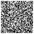 QR code with Eagle Feather Reporting contacts