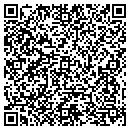 QR code with Max's Place Inc contacts