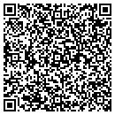 QR code with Collex Collision Experts contacts