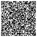 QR code with Wireless Central contacts