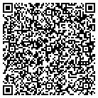 QR code with Subaru America PDT Info Service contacts