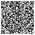 QR code with Dunlap Towing Inc contacts