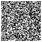 QR code with Financial Service Corp contacts