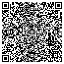 QR code with Compounding Technologies contacts