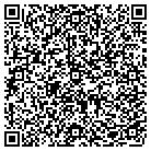 QR code with Johnston Mechanical Service contacts