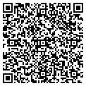 QR code with Ace Hardware contacts