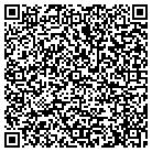 QR code with Community Development Center contacts