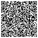 QR code with Carquest Auto Parts contacts