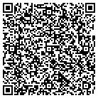 QR code with Tang Soo Do Karate contacts
