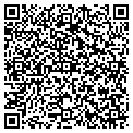 QR code with Payless Shoesource contacts